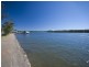 Villa 192/1 Diura Street, Maroochydore QLD 4558