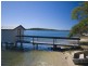 Villa 192/1 Diura Street, Maroochydore QLD 4558