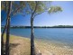 Villa 192/1 Diura Street, Maroochydore QLD 4558