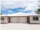 Unit 8/16 Steven Street, Yandina QLD 4561