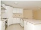 Unit 8/16 Steven Street, Yandina QLD 4561