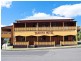 Unit 8/16 Steven Street, Yandina QLD 4561
