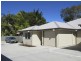 Unit 8/16 Steven Street, Yandina QLD 4561