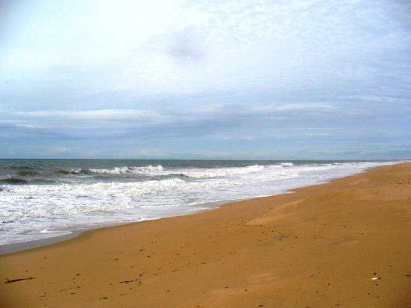 Lot 2 Kate Avenue, Deepwater QLD 4674