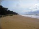 Lot 2 Kate Avenue, Deepwater QLD 4674