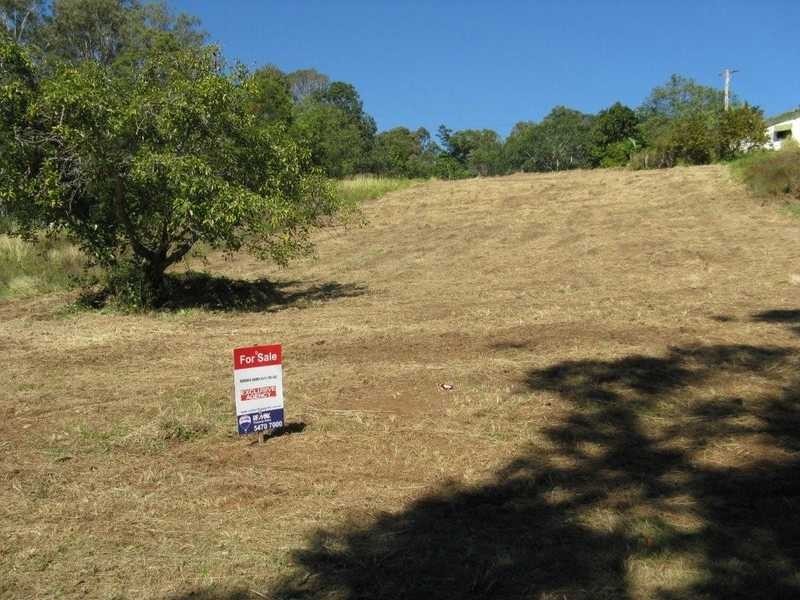 66 Park Rd, Nambour QLD 4560