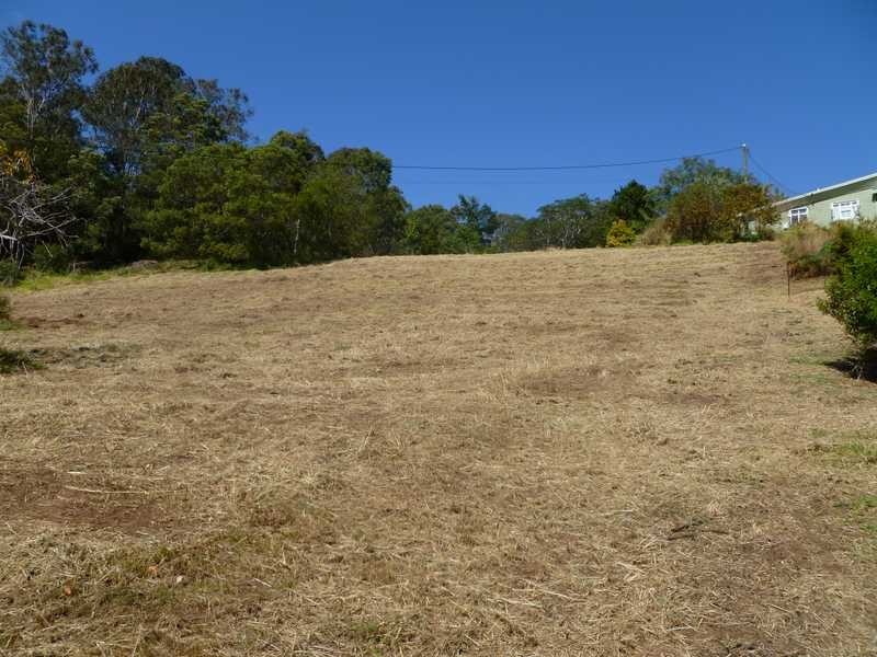 66 Park Rd, Nambour QLD 4560