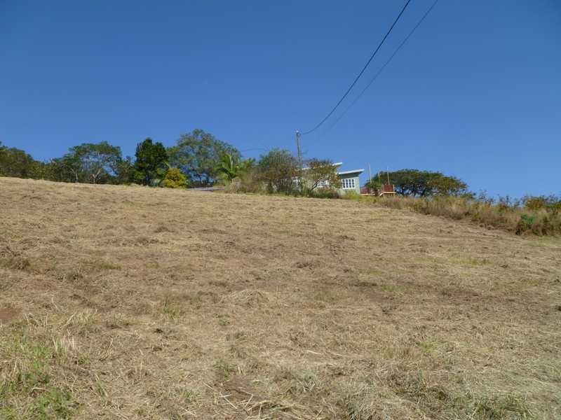 66 Park Rd, Nambour QLD 4560