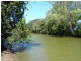17 Bennett Road, Bli Bli QLD 4560