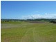17 Bennett Road, Bli Bli QLD 4560