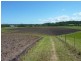 17 Bennett Road, Bli Bli QLD 4560
