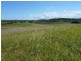 17 Bennett Road, Bli Bli QLD 4560