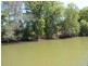 17 Bennett Road, Bli Bli QLD 4560