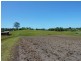 17 Bennett Road, Bli Bli QLD 4560