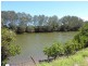 17 Bennett Road, Bli Bli QLD 4560