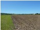 17 Bennett Road, Bli Bli QLD 4560