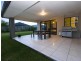 5 Leea Street, Sippy Downs QLD 4556