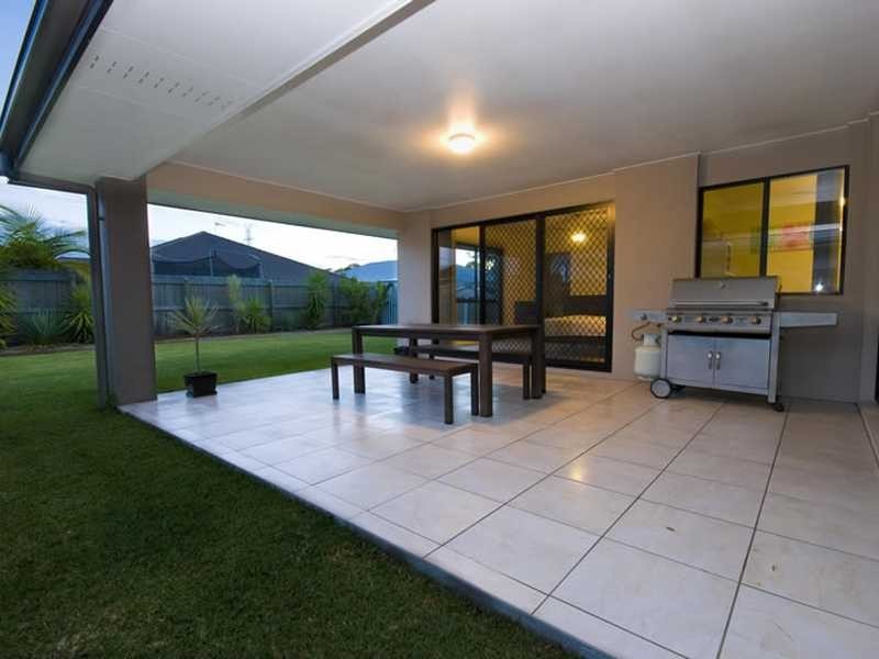 5 Leea Street, Sippy Downs QLD 4556