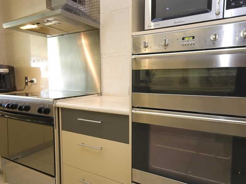 16 Mountain Breeze Court, Nambour QLD 4560