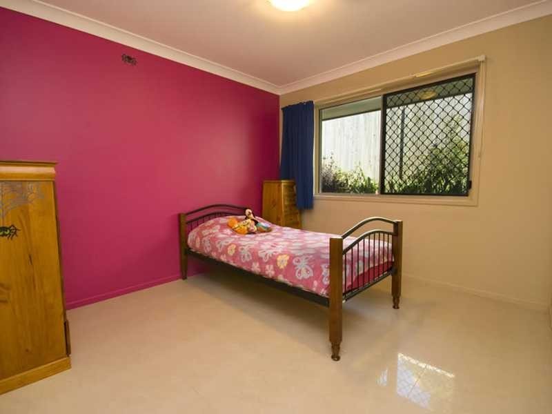 16 Mountain Breeze Court, Nambour QLD 4560