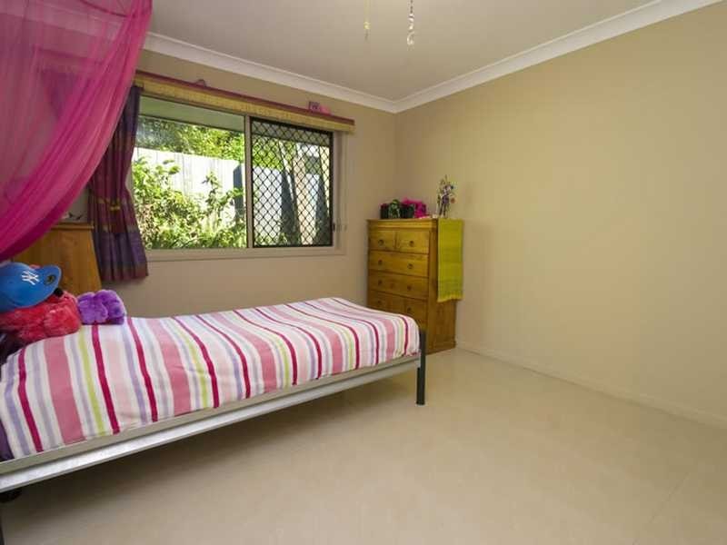 16 Mountain Breeze Court, Nambour QLD 4560