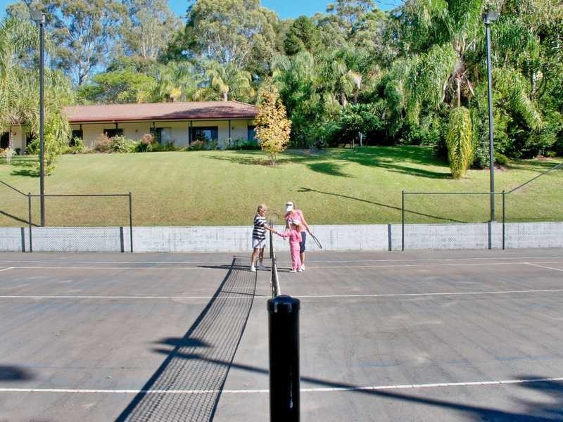 3 Woodchester Close, Rosemount QLD 4560