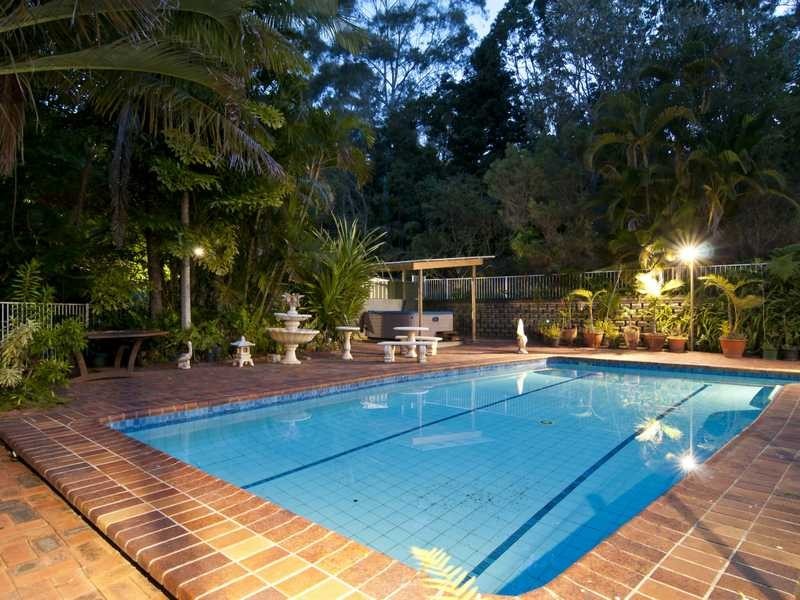 3 Woodchester Close, Rosemount QLD 4560