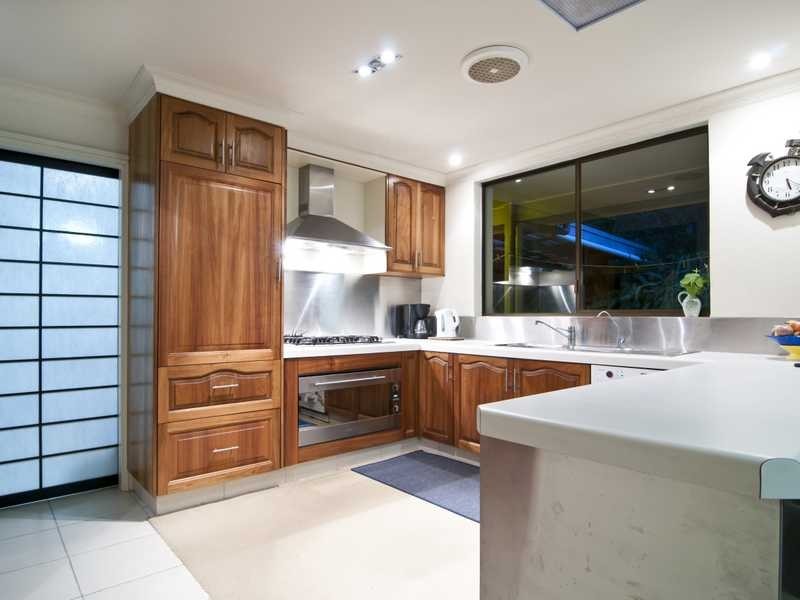 3 Woodchester Close, Rosemount QLD 4560