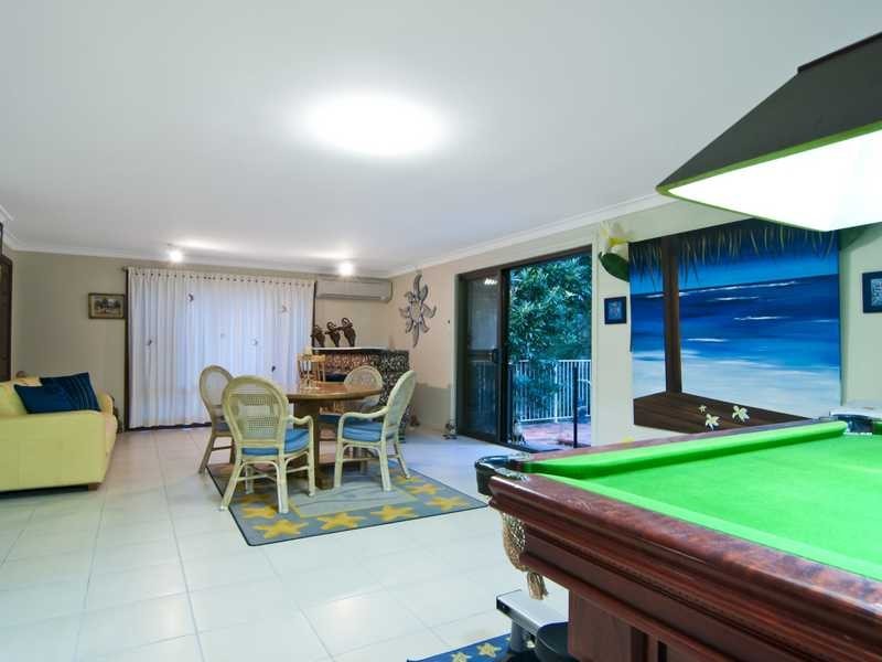 3 Woodchester Close, Rosemount QLD 4560