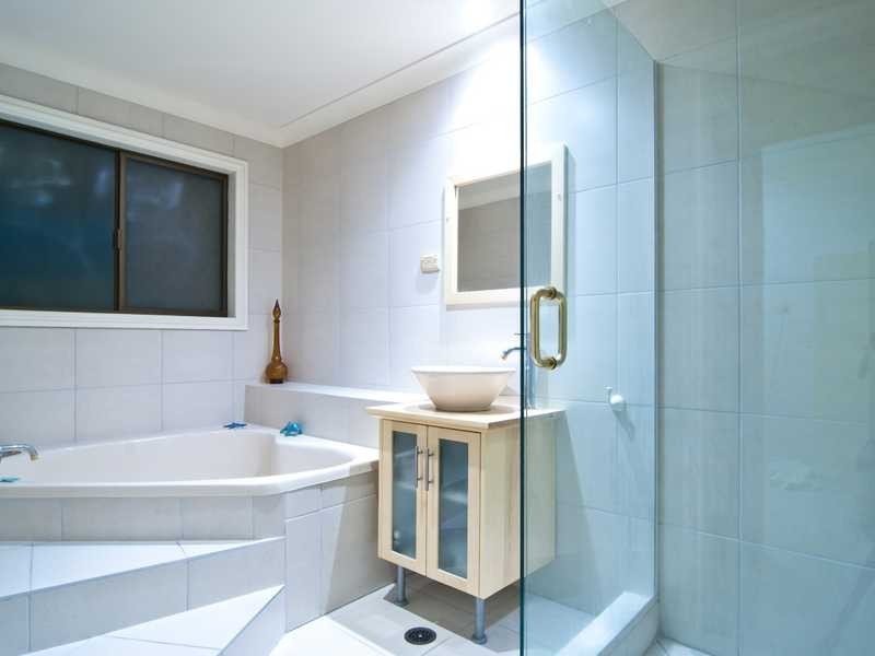 3 Woodchester Close, Rosemount QLD 4560