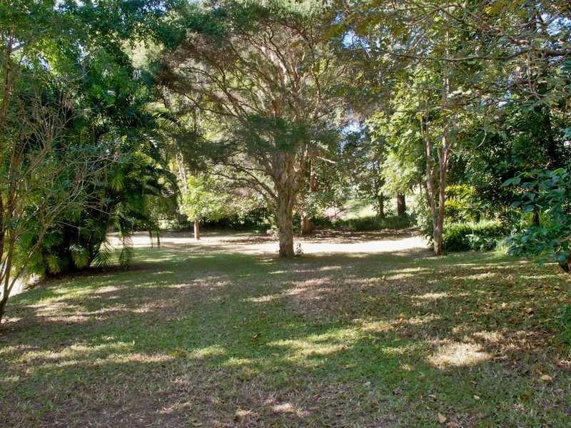 3 Woodchester Close, Rosemount QLD 4560