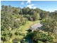 3 Woodchester Close, Rosemount QLD 4560