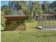 3 Woodchester Close, Rosemount QLD 4560