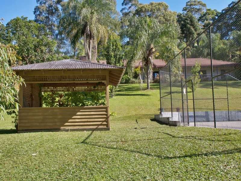 3 Woodchester Close, Rosemount QLD 4560