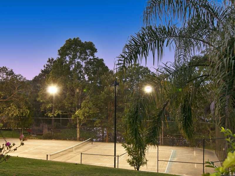 3 Woodchester Close, Rosemount QLD 4560