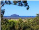 1 Skybolt Road, Valdora QLD 4561