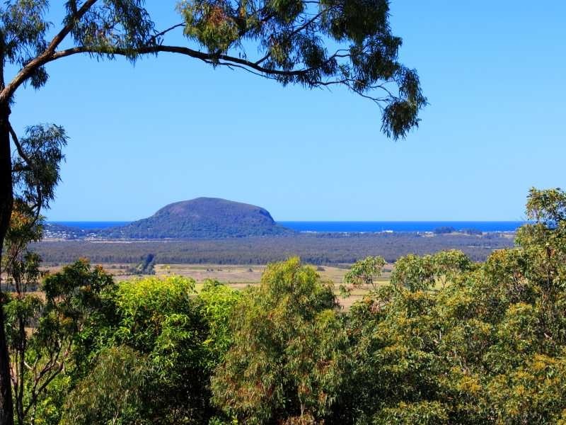 1 Skybolt Road, Valdora QLD 4561