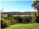 1 Skybolt Road, Valdora QLD 4561