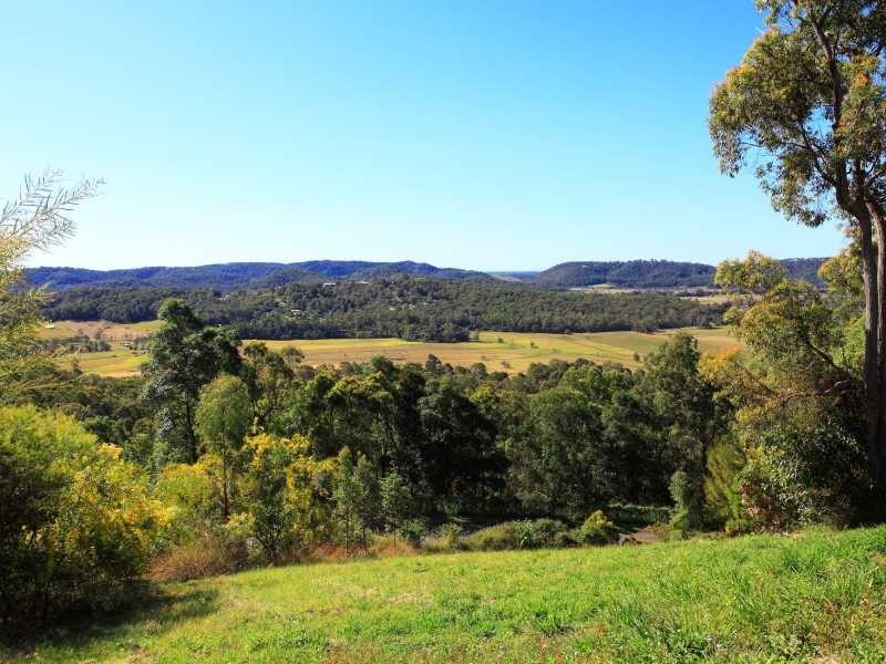 1 Skybolt Road, Valdora QLD 4561