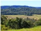 1 Skybolt Road, Valdora QLD 4561