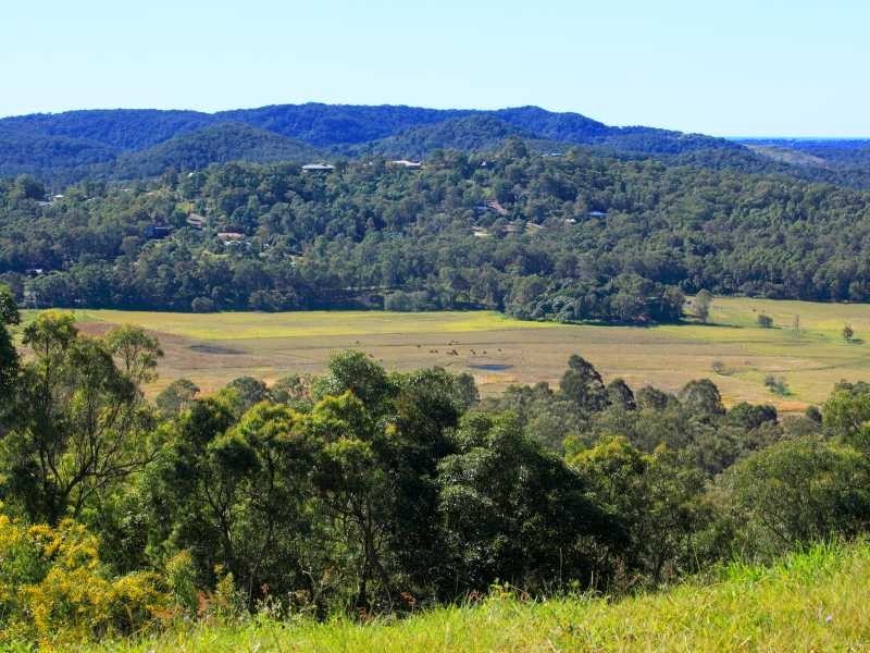 1 Skybolt Road, Valdora QLD 4561