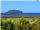 1 Skybolt Road, Valdora QLD 4561