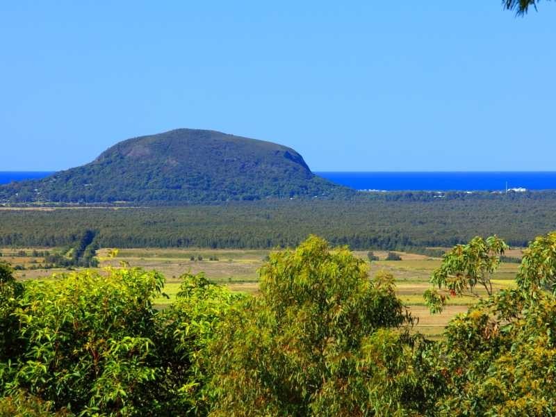 1 Skybolt Road, Valdora QLD 4561