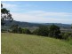1 Skybolt Road, Valdora QLD 4561