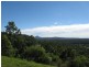 1 Skybolt Road, Valdora QLD 4561
