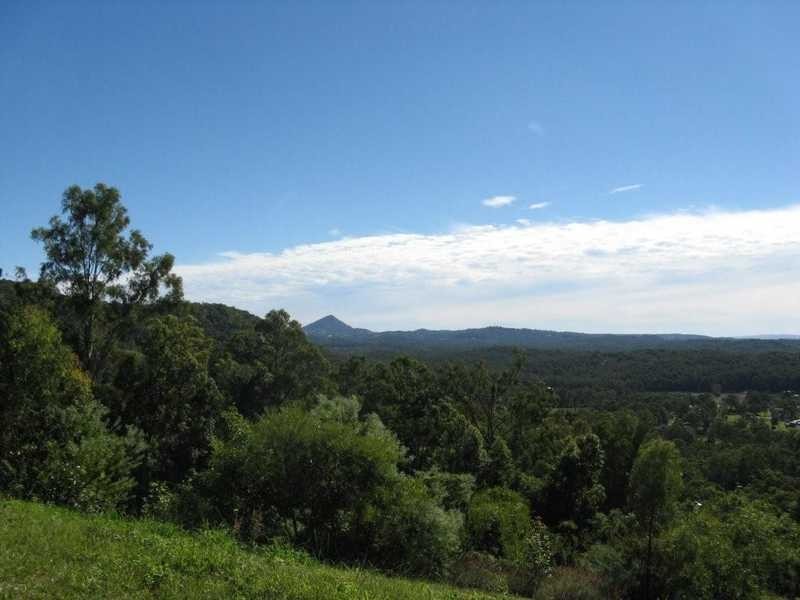 1 Skybolt Road, Valdora QLD 4561