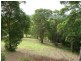 1 Skybolt Road, Valdora QLD 4561