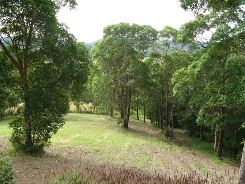 1 Skybolt Road, Valdora QLD 4561
