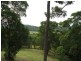 1 Skybolt Road, Valdora QLD 4561