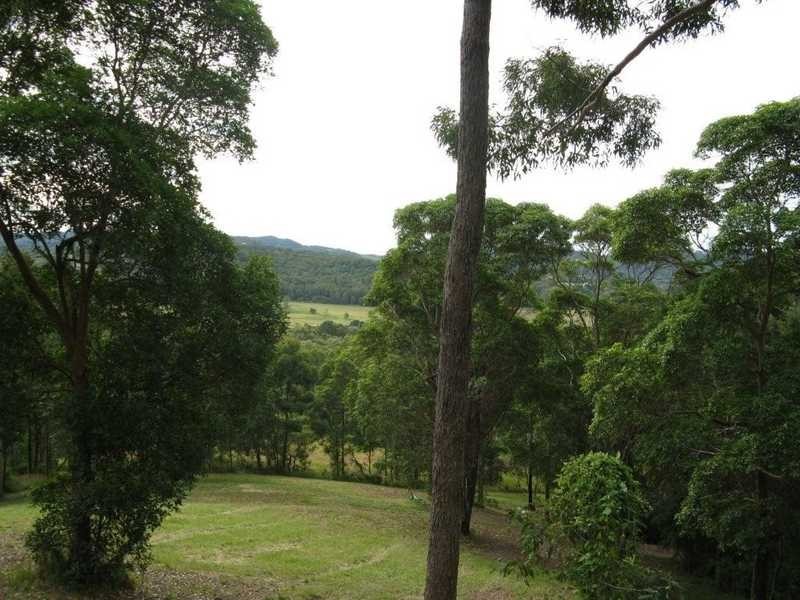 1 Skybolt Road, Valdora QLD 4561